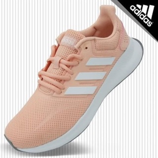 Giầy Nữ Adidas - Japan