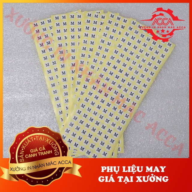 DECAL SIZE SX-3XL | BigBuy360 - bigbuy360.vn