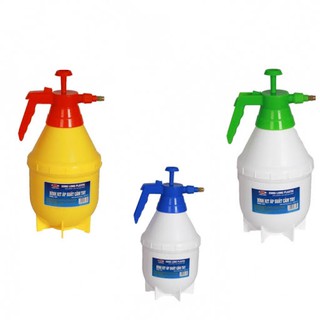 Bình tưới cây phun sương 350ml, 2 lít, 2.5 lít