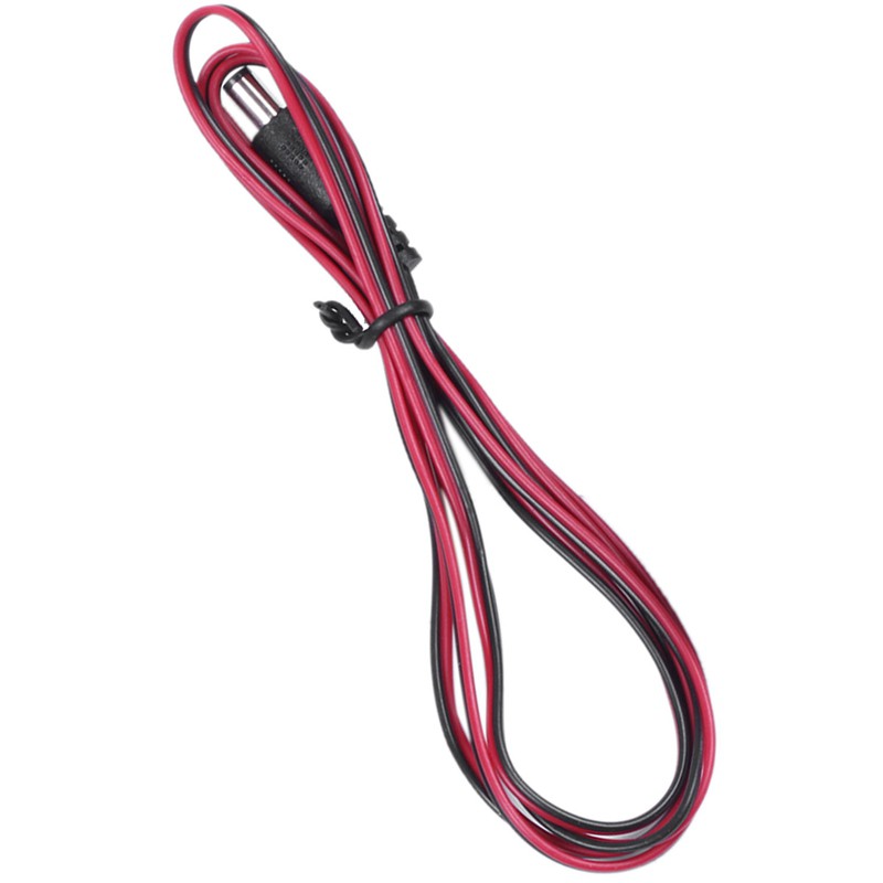 Camera Chiếu Hậu 170 Độ Cho Bmw 3 5 Series F30 F31 F35 F11 / X3 F25 / X4 F26 / X5 F15 / X6 F16 | BigBuy360 - bigbuy360.vn