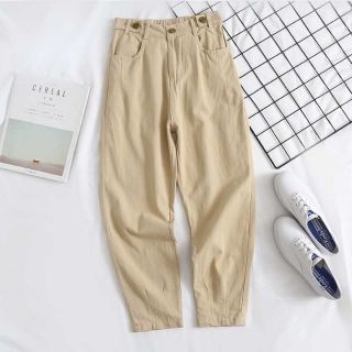 👖 🌼 Quần cho bạn gái