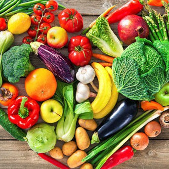 HealthyStore.EatClean