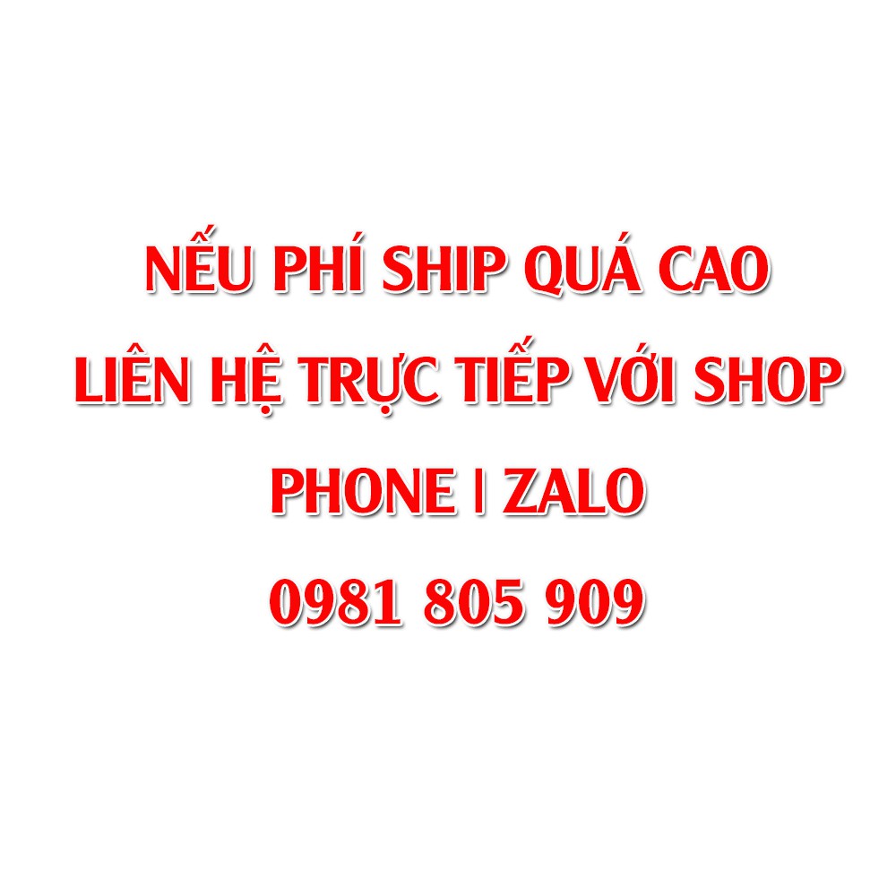 Bơm xe đạp, bơm xe máy 180psi/12kg GIYO 2430 thân nhôm xi hàng Đài Loan