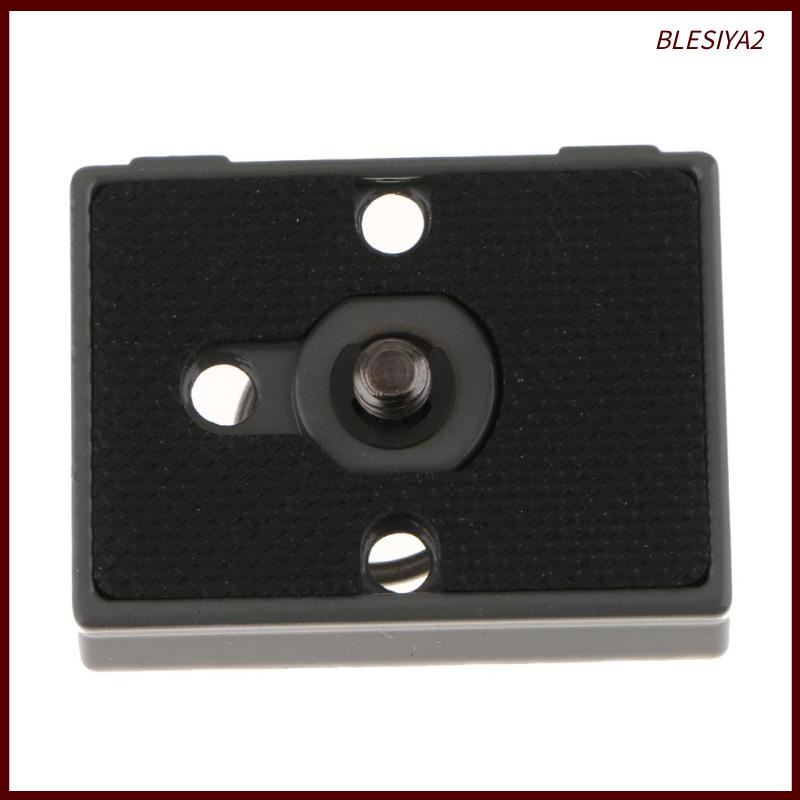 Tấm kết nối nhanh 200PL-14 cho hệ thống Manfrotto RC2