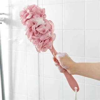 CÂY BÔNG TẮM KỲ LƯNG