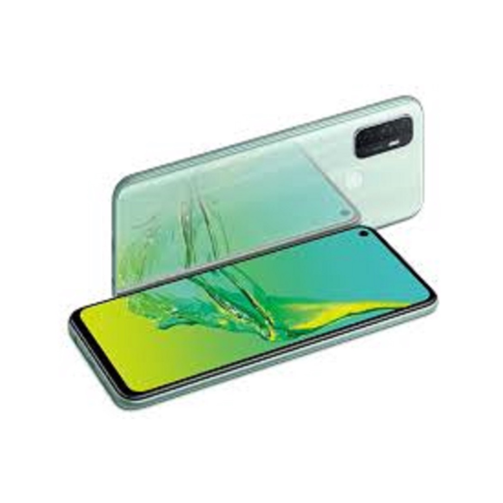 [ Máy Chính Hãng ] điện thoại Oppo A32 mới, 2sim ram 8G bộ nhớ 128G, pin 5000mah, Camera 48Mp siêu đẹp | BigBuy360 - bigbuy360.vn