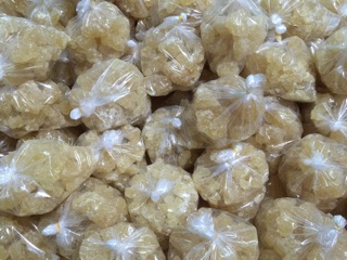 Đường Phèn Quảng Ngãi 1kg