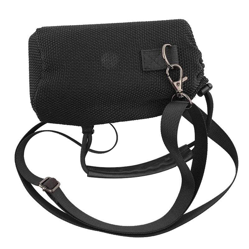 Túi Đựng Loa Không Dây Marshall Tiện Lợi Giá Đỡ