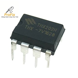 Ic nguồn thx 202 chất lượng tốt