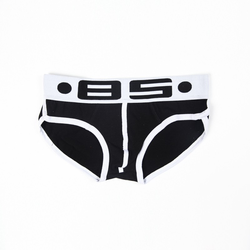 Quần thoáng khí BS73 thời trang cho nam