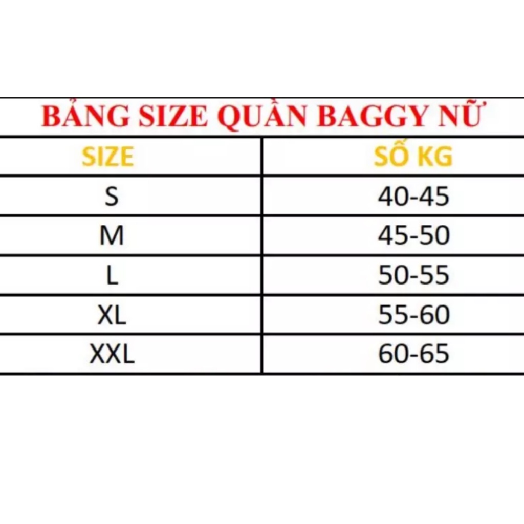 Quần tây quần âu công sở nữ vải tuyết mưa mềm mịn loại 1 thời trang cao cấp