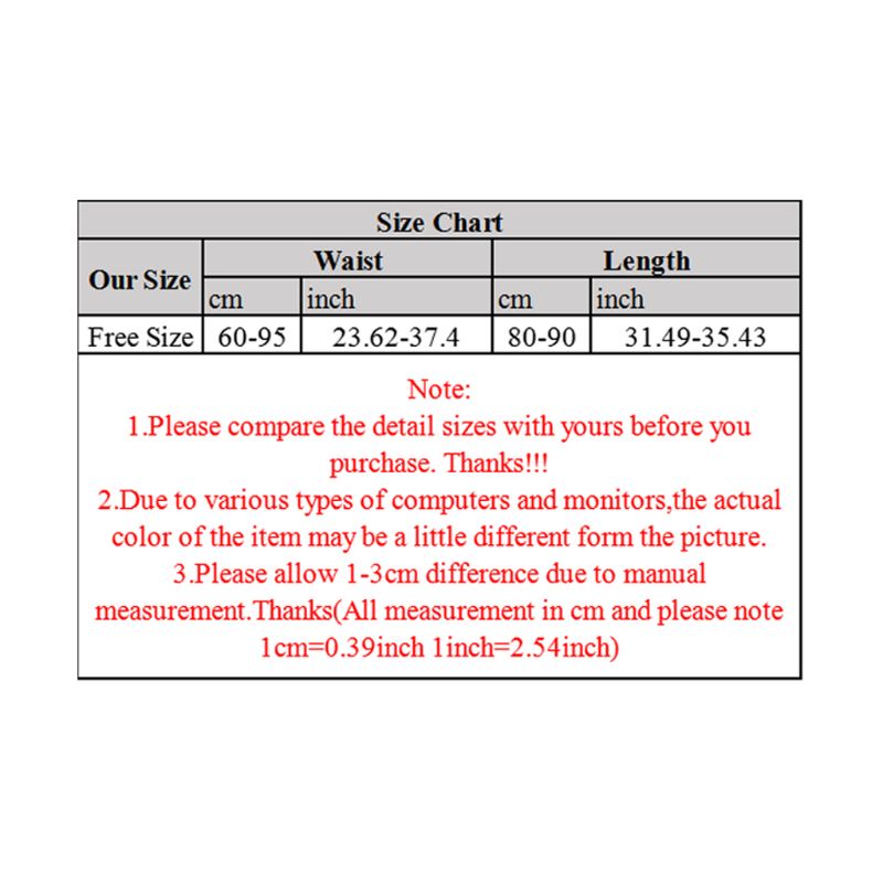 Xiangbao Chân Váy Midi Dài Lưng Cao Viền Ren Màu Trơn Dành Cho Nữ