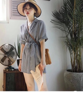 Quần áo đặt order 12-15 ngày hàng về