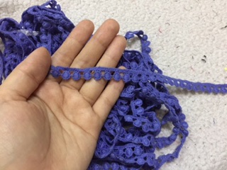 Set vải 180k..