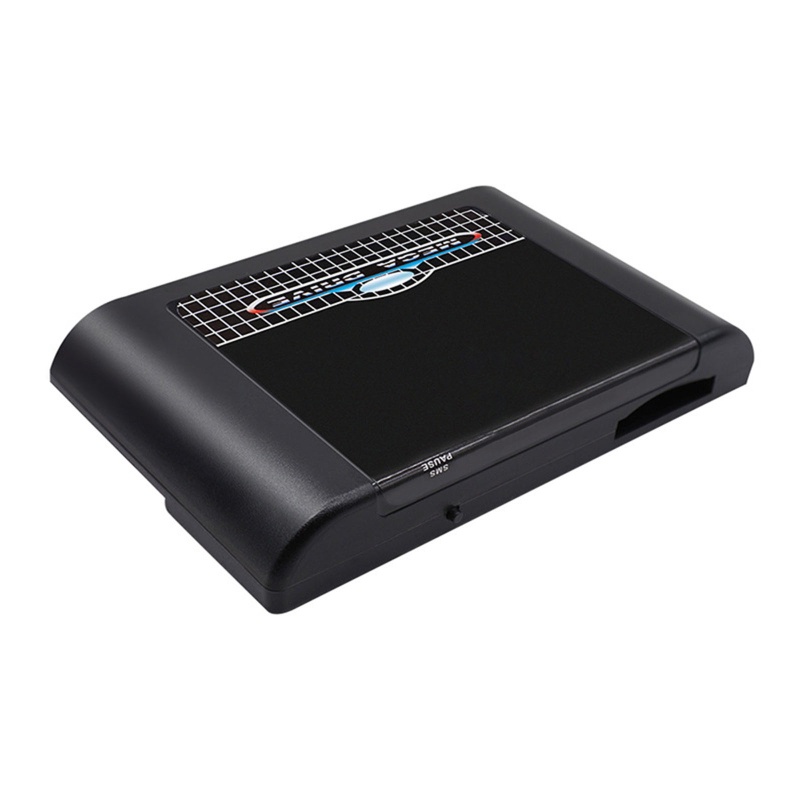 Thẻ Nhớ SD Dành Cho Drive MD1 MD2 CD-X 32X