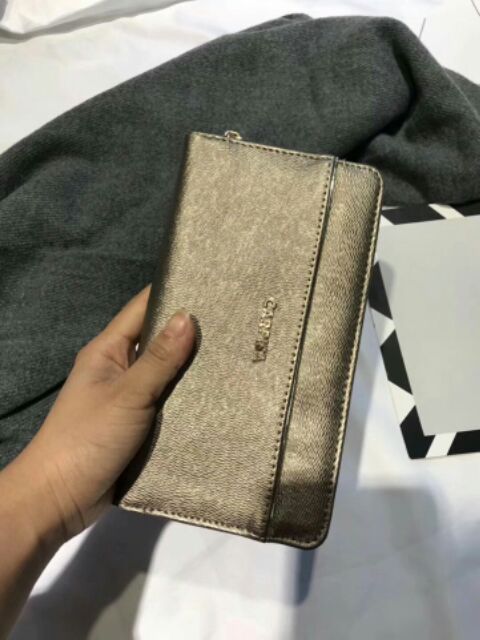 Ví carpisa wallet