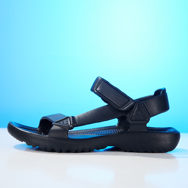 Xăng đan Đế Xuồng Thời Trang Cho Nữ Size 36-41
