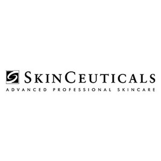 SkinCeuticals Official Store