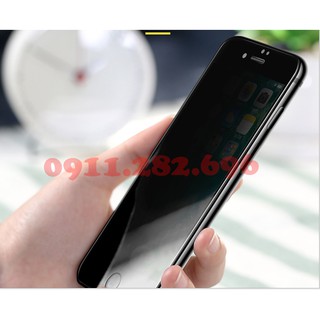 Miếng dán màn hình Iphone 7 plus/ 8 plus