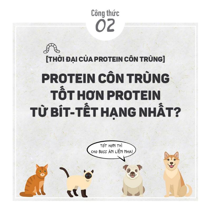 🐶80G THỊT VỊT CUỘN THANH SỮA được làm từ thịt thật và sữa, chứa nhiều vitamin và khoáng chất,hỗ trợ việc huấn luyện chó