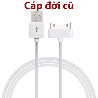 Sạc l-pad 12w tương thích cho pad 1/2/3/4/5/6/7 Mini / Air