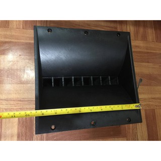Họng Array đơn 160k 1 chiếc