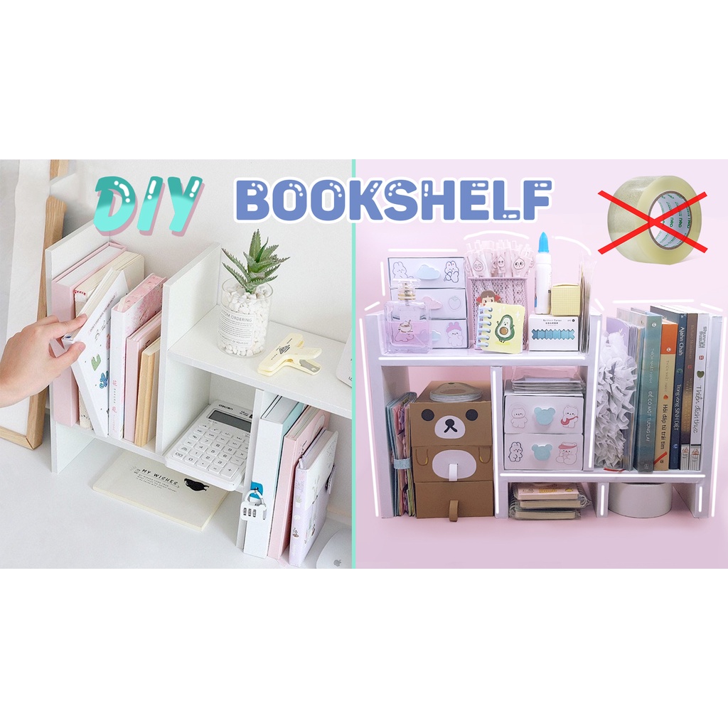 Giấy bìa caro A4 làm thiệp, dán tủ