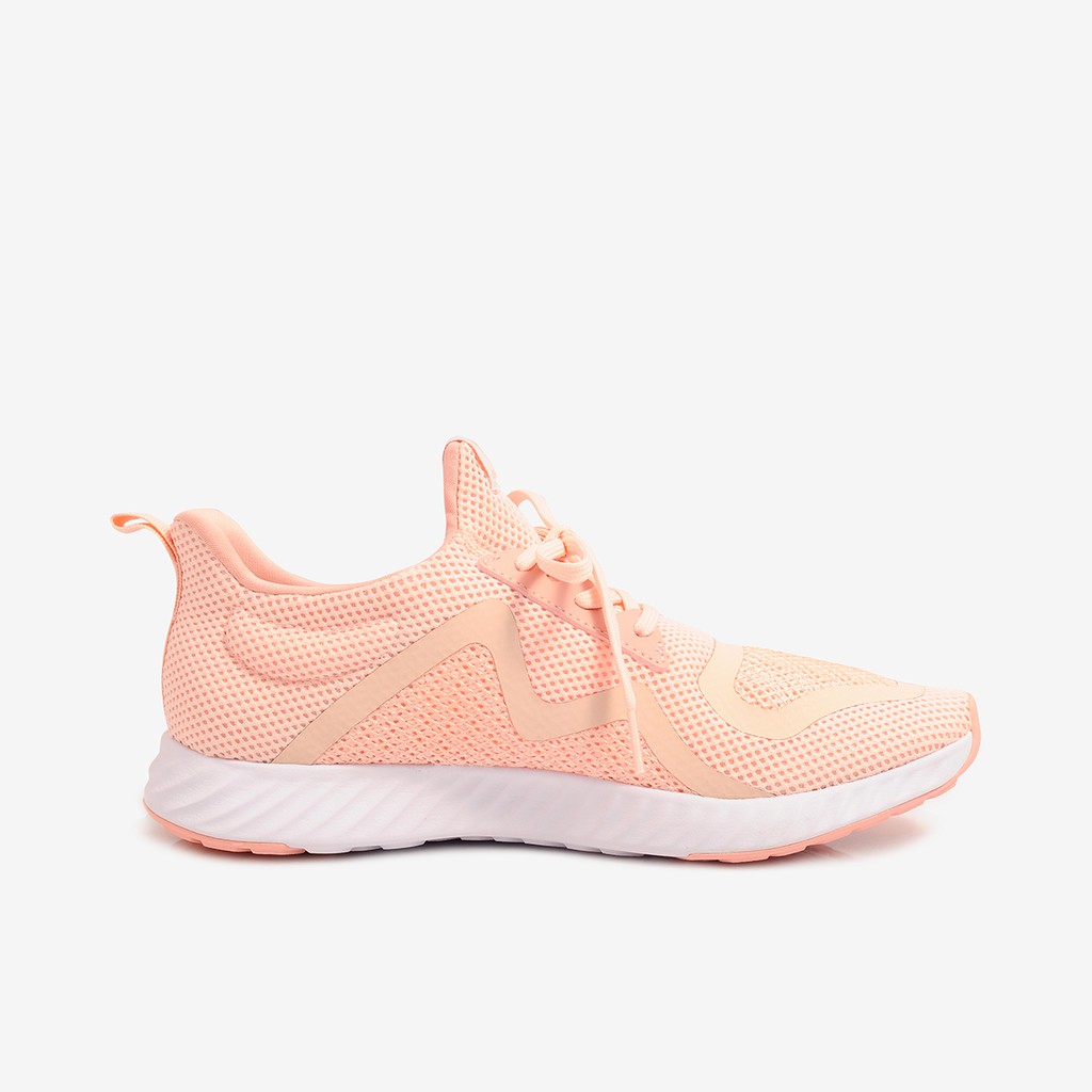 Giày Đi Bộ Nữ Biti's Hunter 2K21 Jogging Soft Pink DSWH05300HOG (HOG) | BigBuy360 - bigbuy360.vn