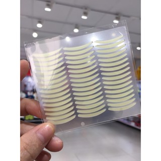 Tách lẻ vỉ miêng dán kích mí