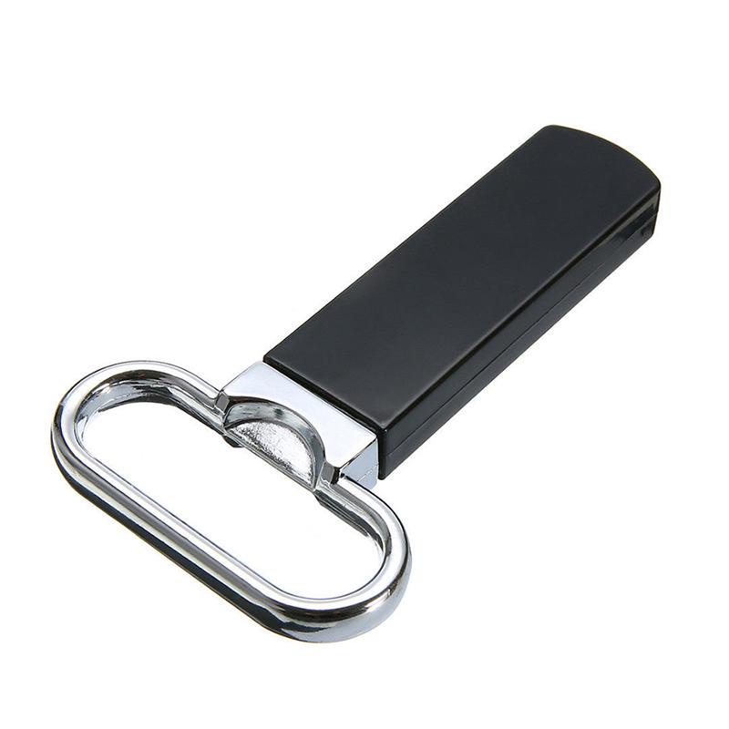 Dụng Cụ Mở Nắp Chai Rượu Vang Hai Đầu Phong Cách Cổ Điển Mới