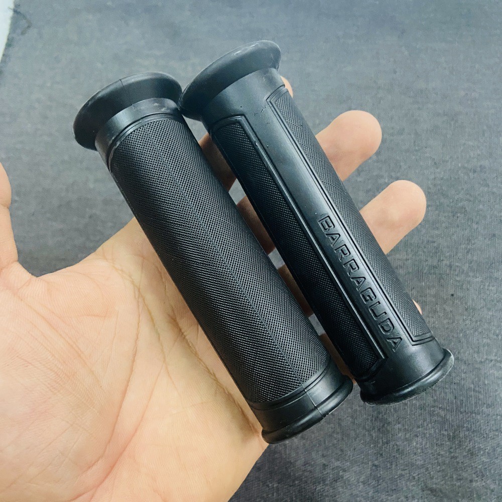 BAO TAY SIÊU ÊM, MỀM MỊN BARACUDA PHONG CÁCH HONDA CBR