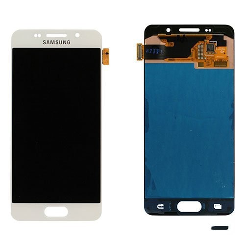 Màn hình Samsung Galaxy A3 2015 A300