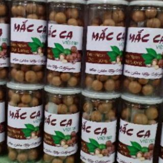 Macca 500gr