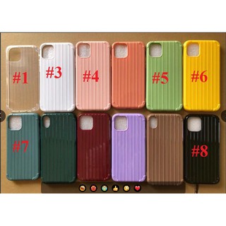Phôi ốp iphone siêu rẻ cho iphone 6/7/8/6plus/6splus/7plus/8plus/X/XsMax