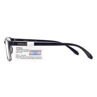 Gọng Kính Velocity VL17455
