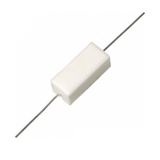 Điện trở 5w 2.2k.