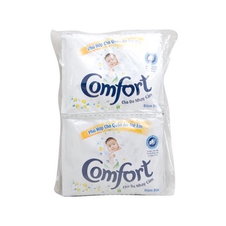 NƯỚC XẢ VẢI COMFORT