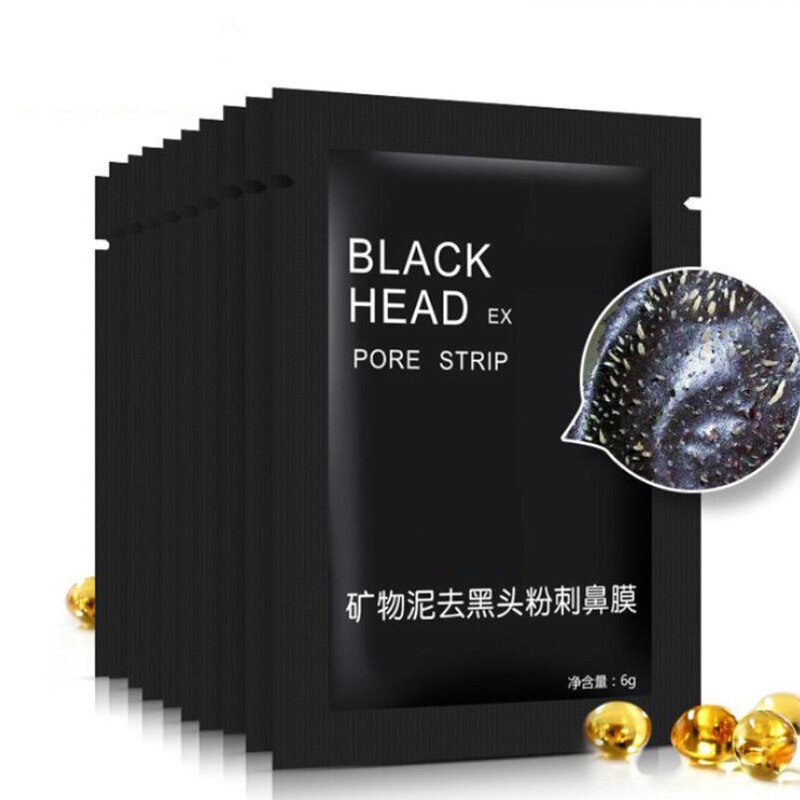  Mặt nạ than tre lột mụn đầu đen an toàn tiện dụng | BigBuy360 - bigbuy360.vn