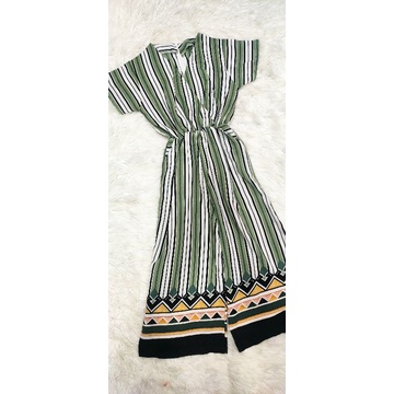 Jum dài ,đùi lẻ size sale(có bigsize)
