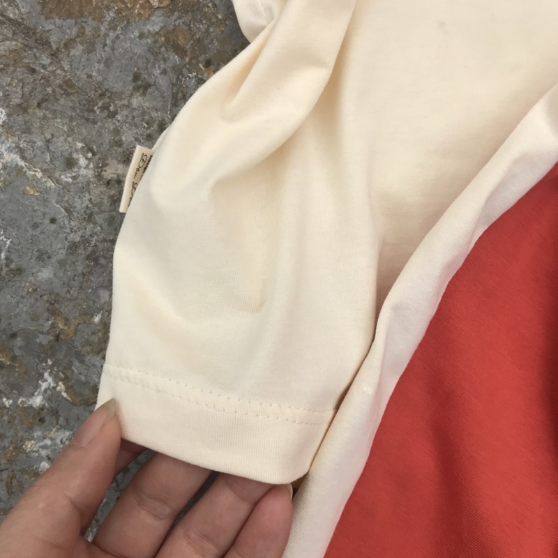 Đồ bộ cho bé, bộ phong cách thể thao cho bé
