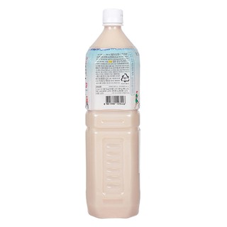 Nước Gạo Woongjin 1.5l