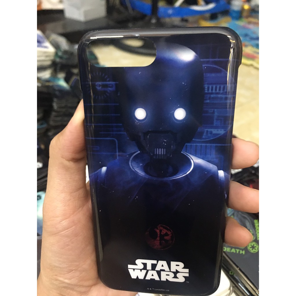 Ốp điện thoại iphone, vỏ đựng điện thoại iphone siêu đẹp,, cá tính - Sona offical | BigBuy360 - bigbuy360.vn