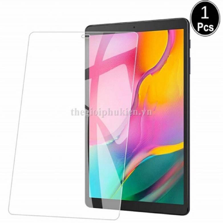 Bao da Samsung Galaxy Tab A10.1 ( T515 / T510 ) da trơn mịn nắp gập KaKu cao cấp | WebRaoVat - webraovat.net.vn