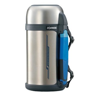 Bình giữ nhiệt zojirushi sf-cc15-xa