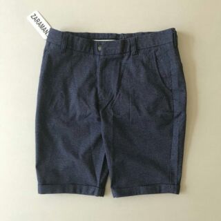 Quần sort zara