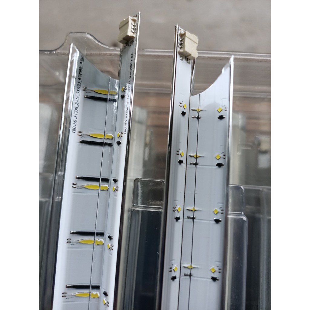 BỘ LED TIVI SAMSUNG 55 k5300 | BigBuy360 - bigbuy360.vn