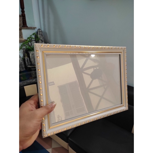 Khung băng khen,giấy khen,mã 518 hàng loại đẹp kt A4 (21x30) | BigBuy360 - bigbuy360.vn