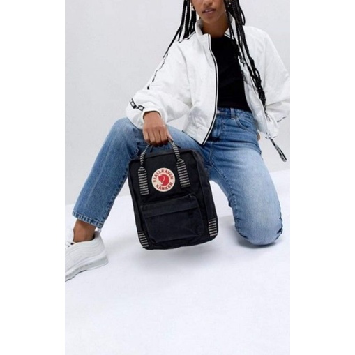 # Ba lô Kanken Classic Mini