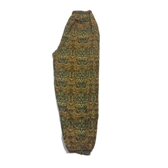 Quần Alibaba Nam | BigBuy360 - bigbuy360.vn