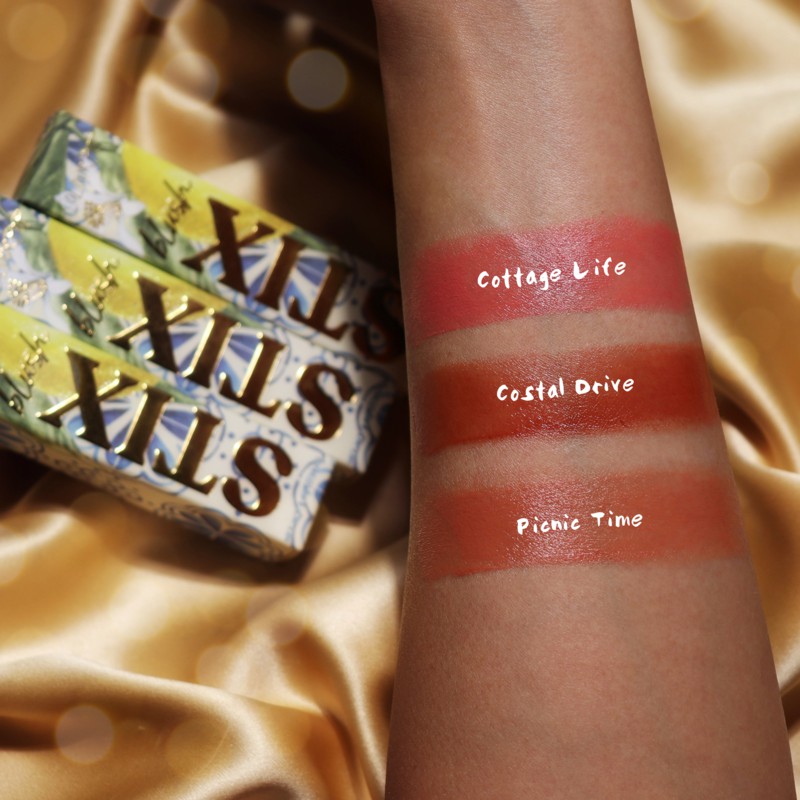 Phấn má Colourpop dạng thỏi Blush Stix | BigBuy360 - bigbuy360.vn